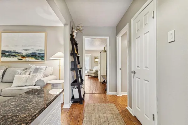 $2,800 | 2127 Clarksdale Drive, Dallas, TX 75228