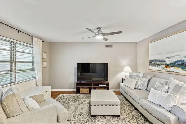 $2,800 | 2127 Clarksdale Drive, Dallas, TX 75228