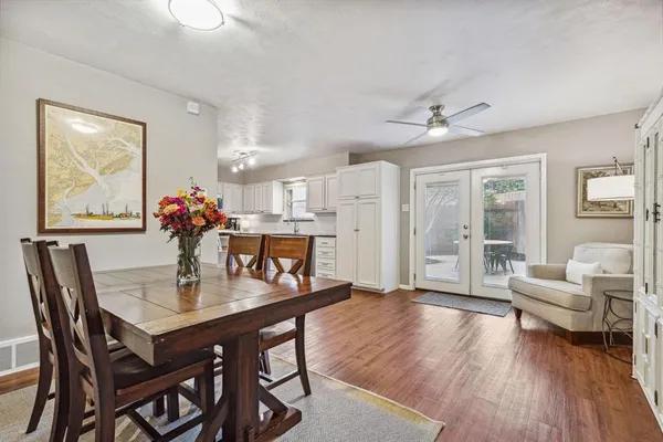 $2,800 | 2127 Clarksdale Drive, Dallas, TX 75228
