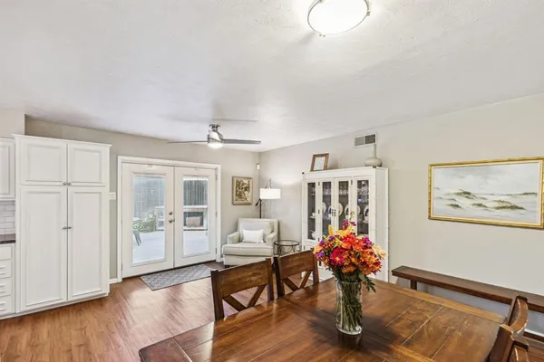 $2,800 | 2127 Clarksdale Drive, Dallas, TX 75228