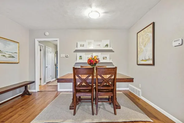 $2,800 | 2127 Clarksdale Drive, Dallas, TX 75228