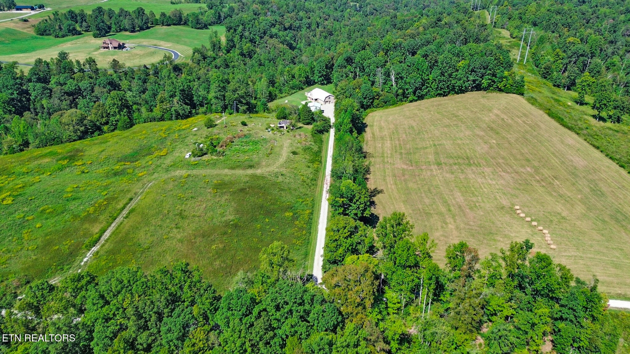 2705 Lick Creek Road Pall Mall, TN 38577 - Photo 24 of 55 Gallery Image 24