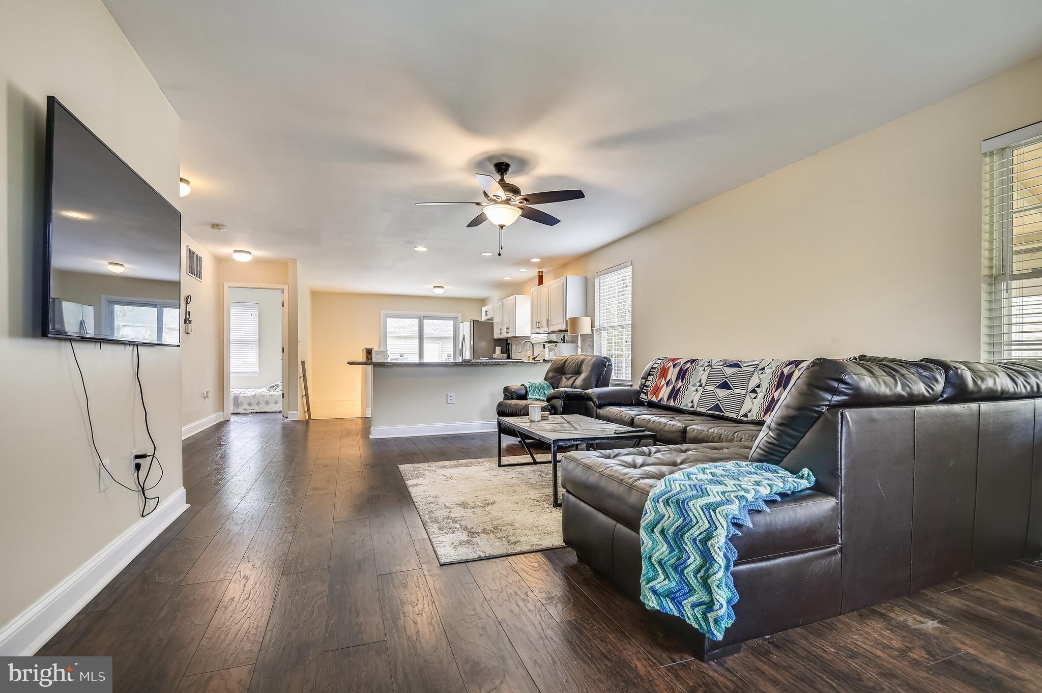 317 Greyhound Road Baltimore, MD 21221 - Photo 7 of 36 Gallery Image 7
