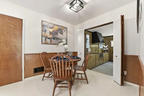 $2,650,000 | 18961 Fernbrook Court, Saratoga, CA 95070