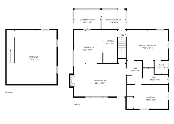 $759,000 | 3445 C C 1/2 Road, Palisade, CO 81526