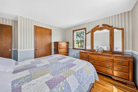 $599,900 | 1761 Washington Street, East Bridgewater, MA 02333