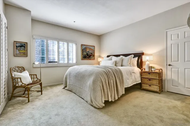 $844,000 | 3405 Florida Street, Unit 206, San Diego, CA 92104