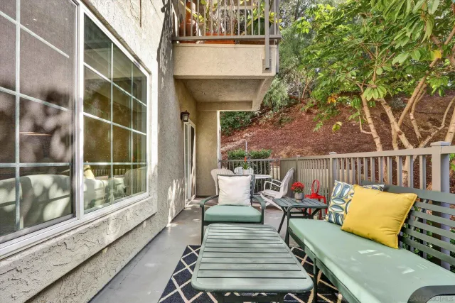 $844,000 | 3405 Florida Street, Unit 206, San Diego, CA 92104