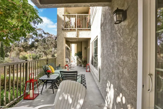 $844,000 | 3405 Florida Street, Unit 206, San Diego, CA 92104