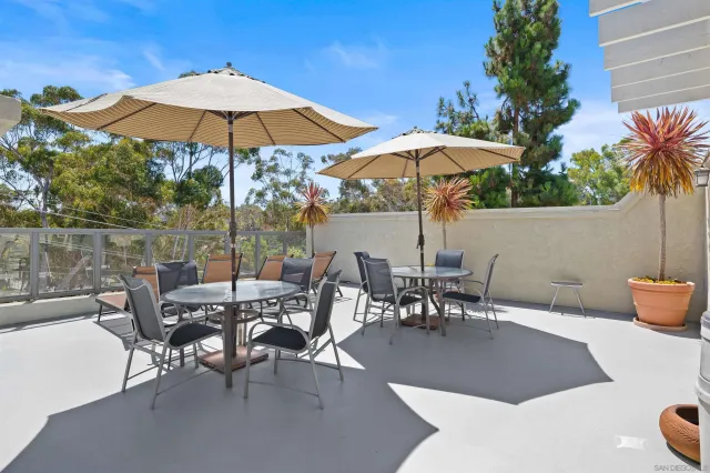 $844,000 | 3405 Florida Street, Unit 206, San Diego, CA 92104