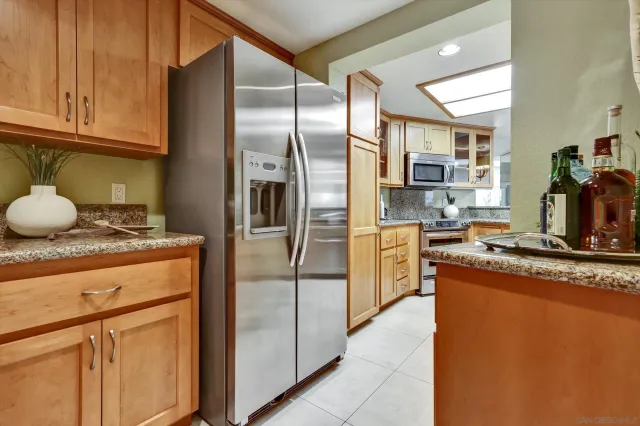 $844,000 | 3405 Florida Street, Unit 206, San Diego, CA 92104