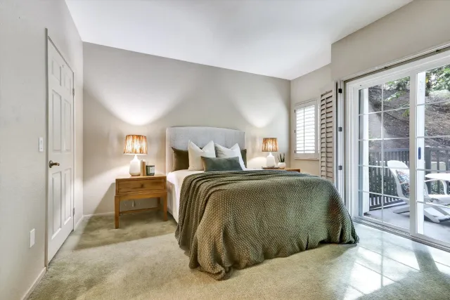 $844,000 | 3405 Florida Street, Unit 206, San Diego, CA 92104