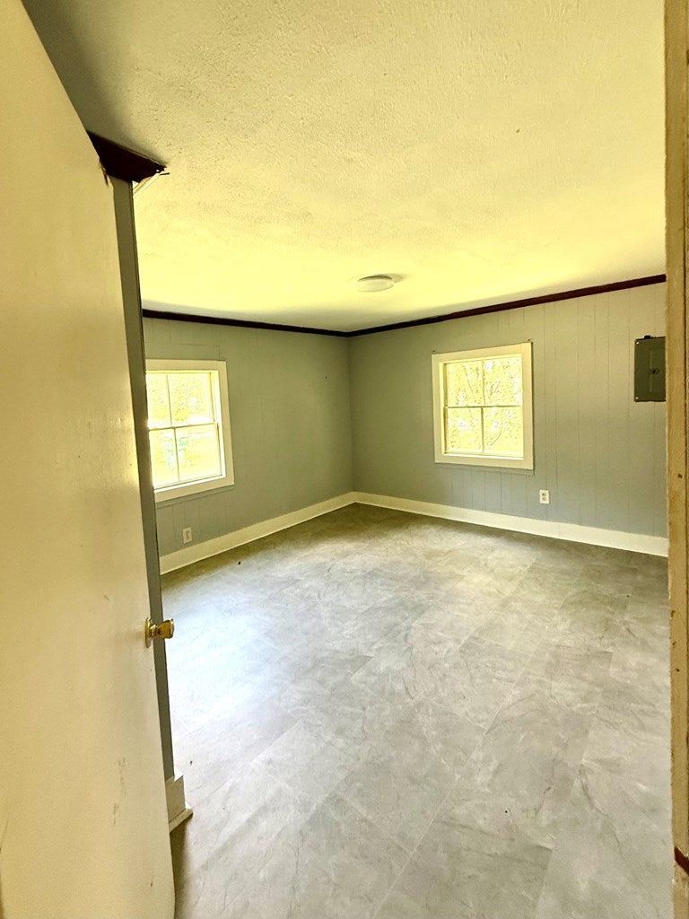3317 Jackson Landing Road Picayune, MS 39466 - Photo 5 of 11 Gallery Image 5