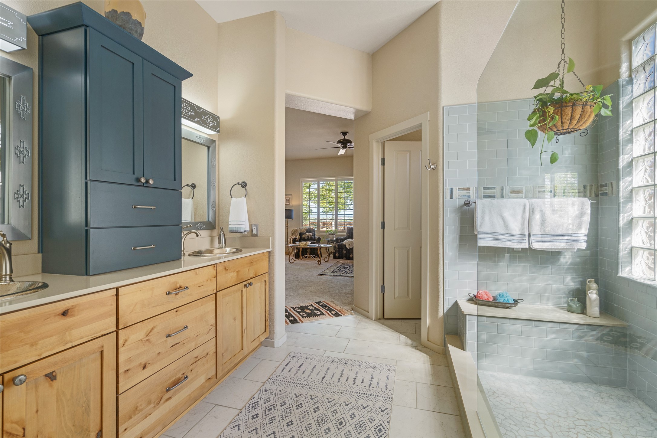 7 Westwind Road Santa Fe, NM 87508 - Photo 23 of 41