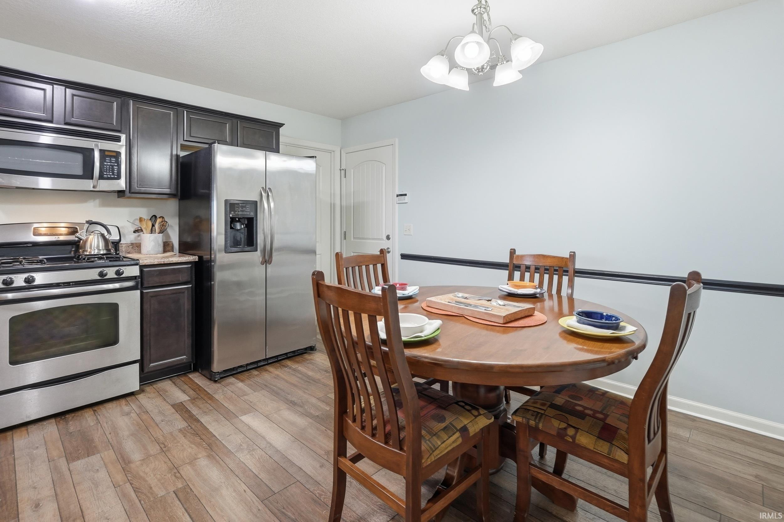 14940 Feighner Road Roanoke, IN 46783 - Photo 13 of 36