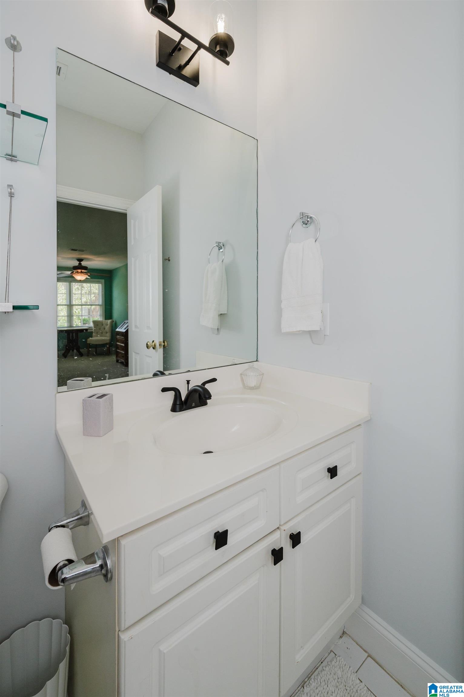 9013 Park Crest Road Birmingham, AL 35242 - Photo 40 of 50