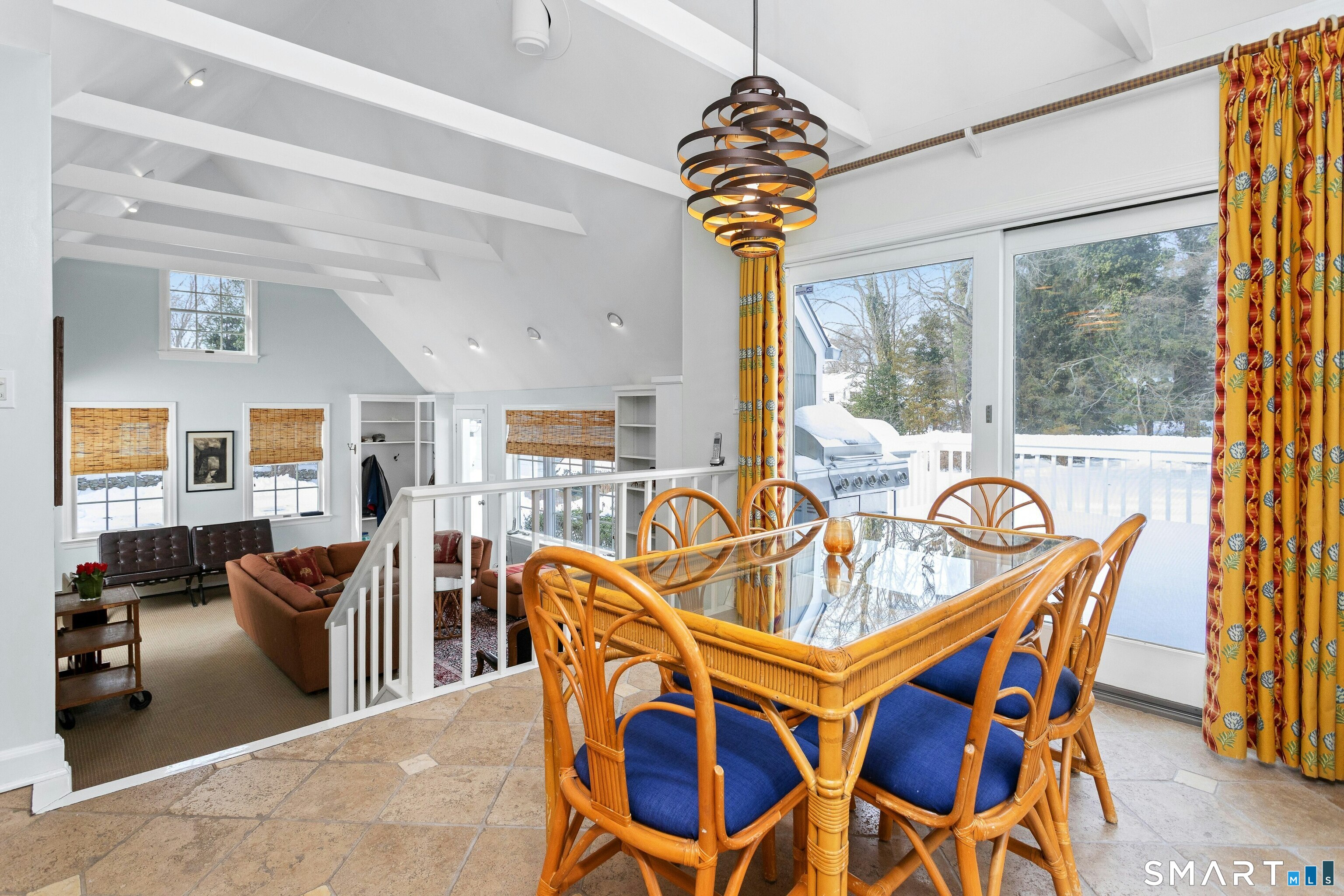 18 Pasture Lane Darien, CT 06820 - Photo 11 of 22