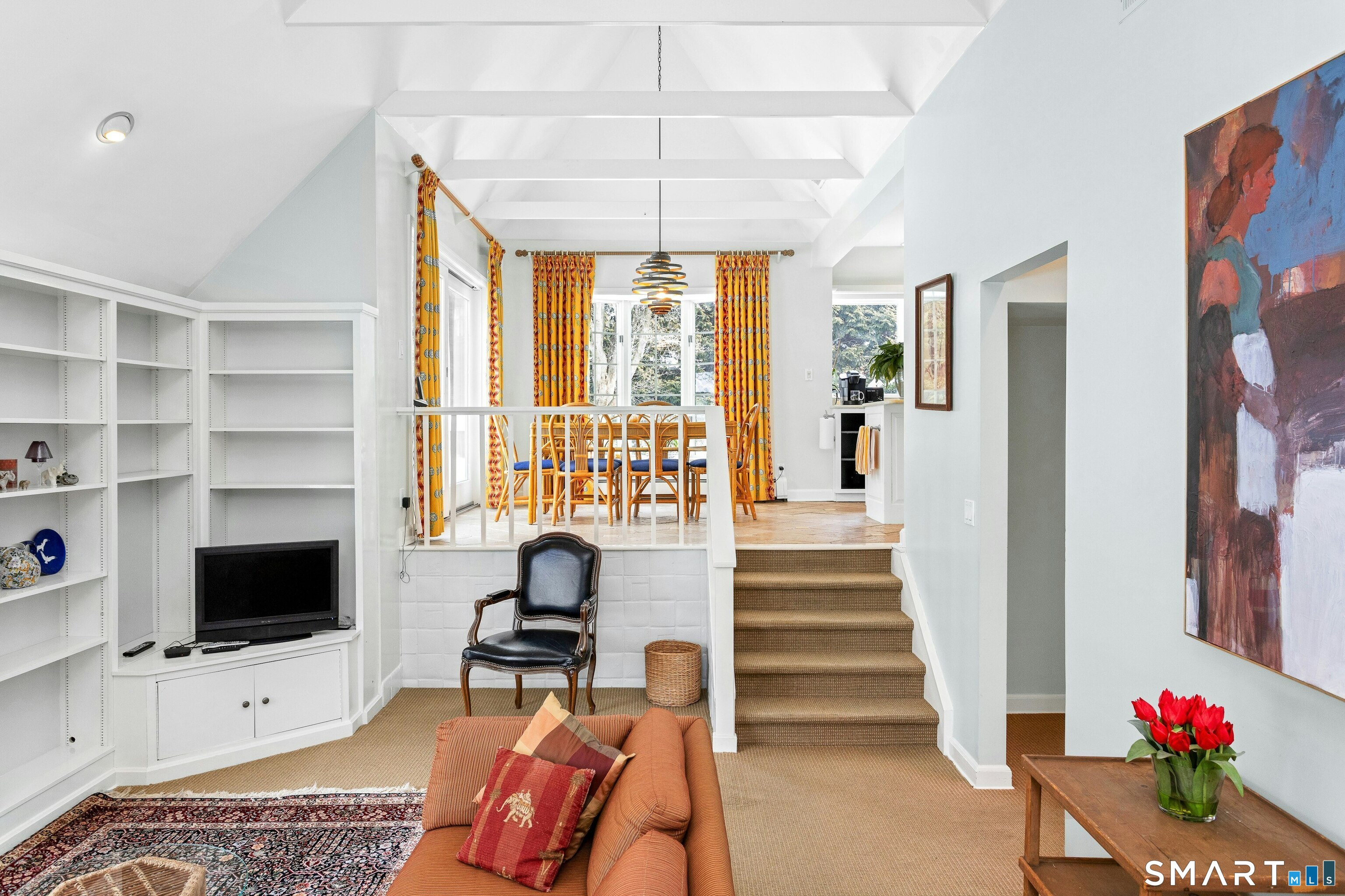 18 Pasture Lane Darien, CT 06820 - Photo 12 of 22