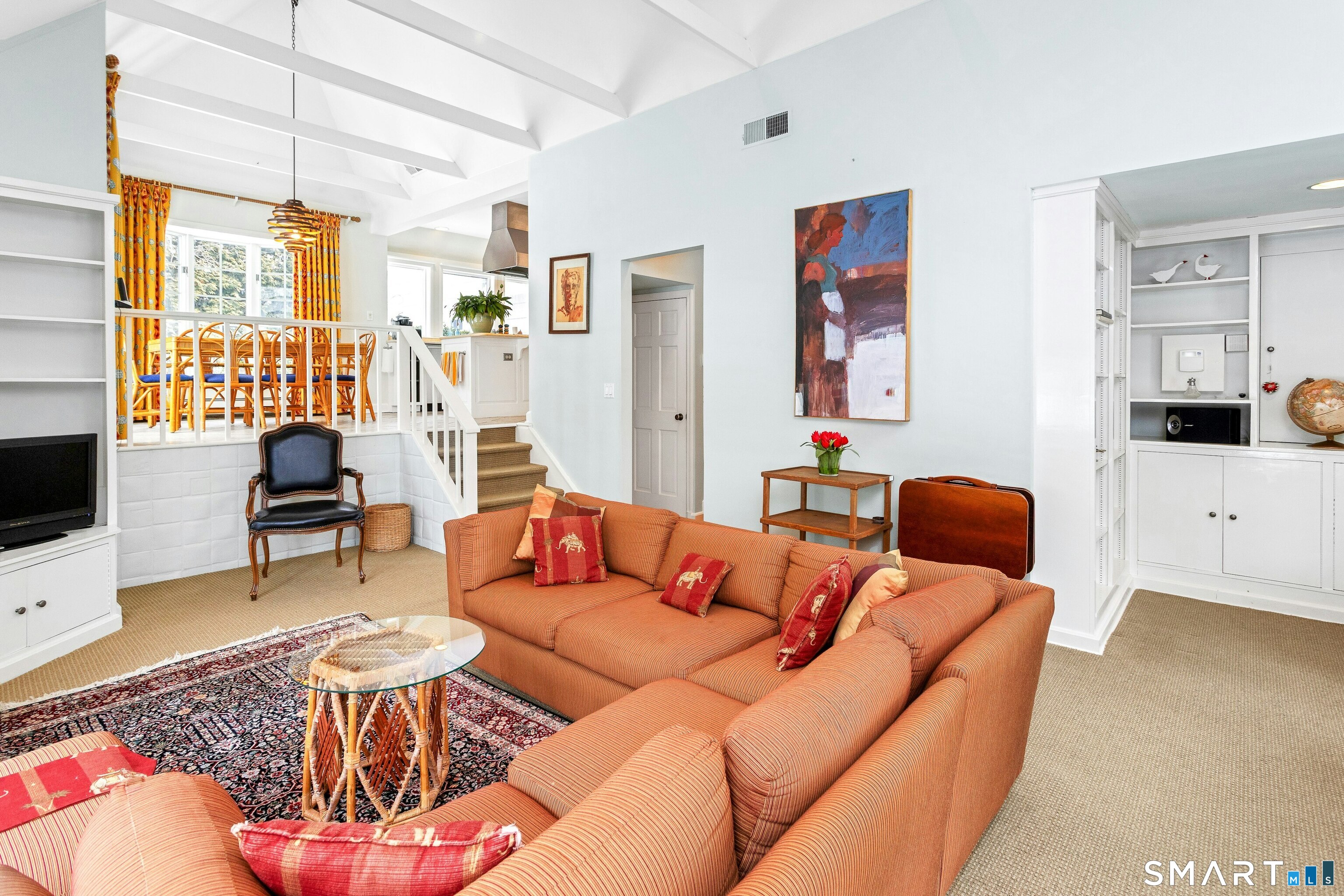 18 Pasture Lane Darien, CT 06820 - Photo 13 of 22