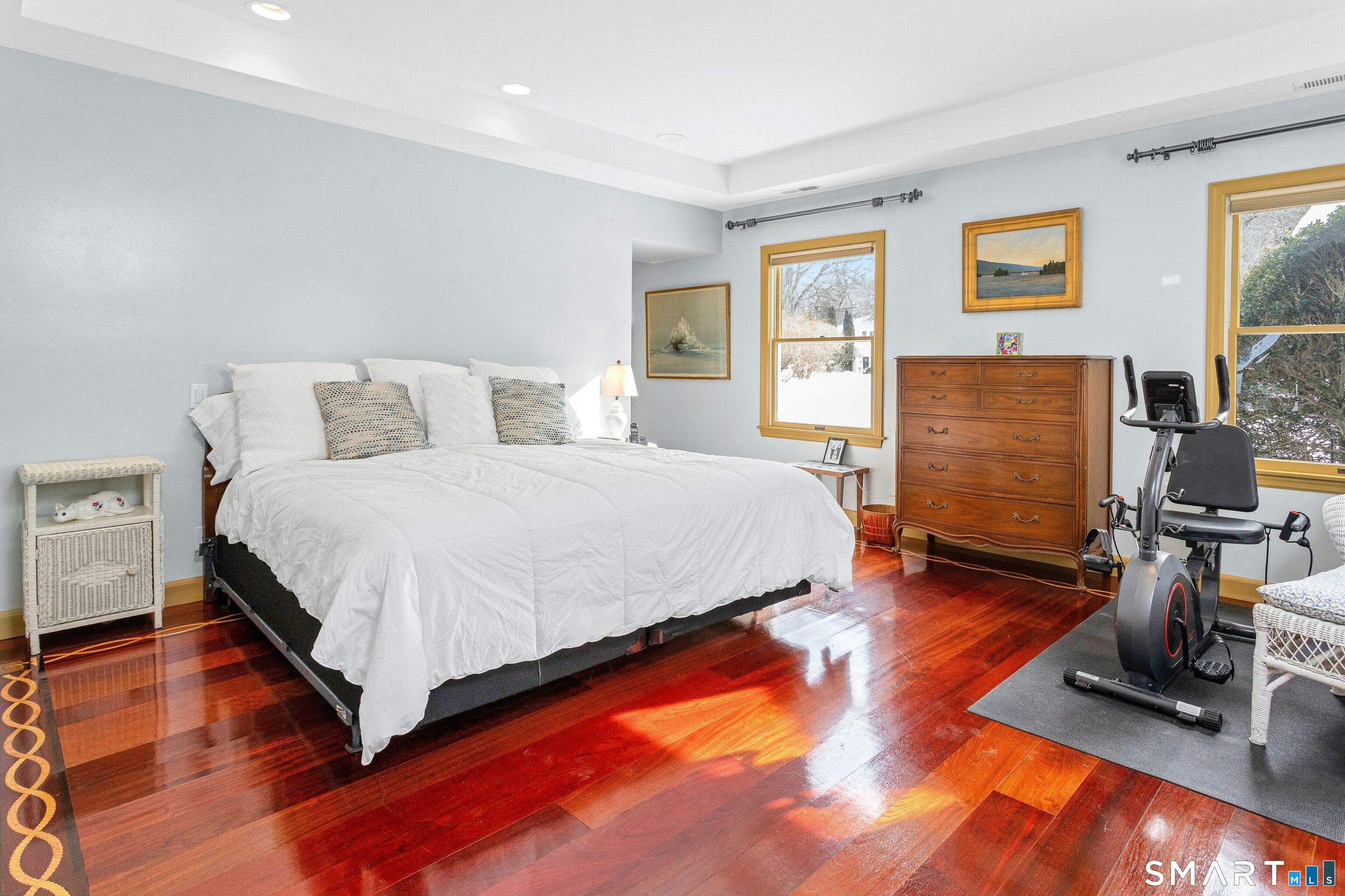 18 Pasture Lane Darien, CT 06820 - Photo 14 of 22