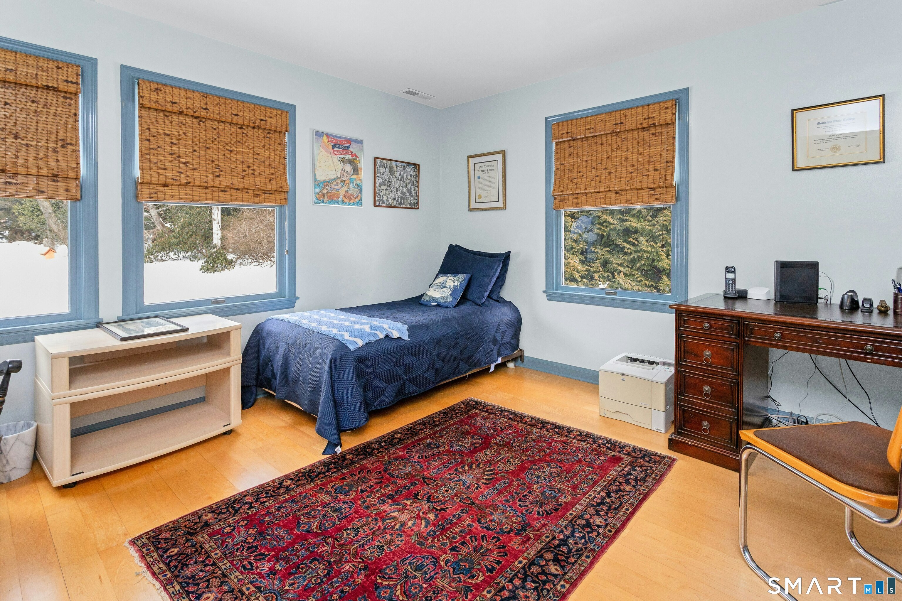 18 Pasture Lane Darien, CT 06820 - Photo 16 of 22