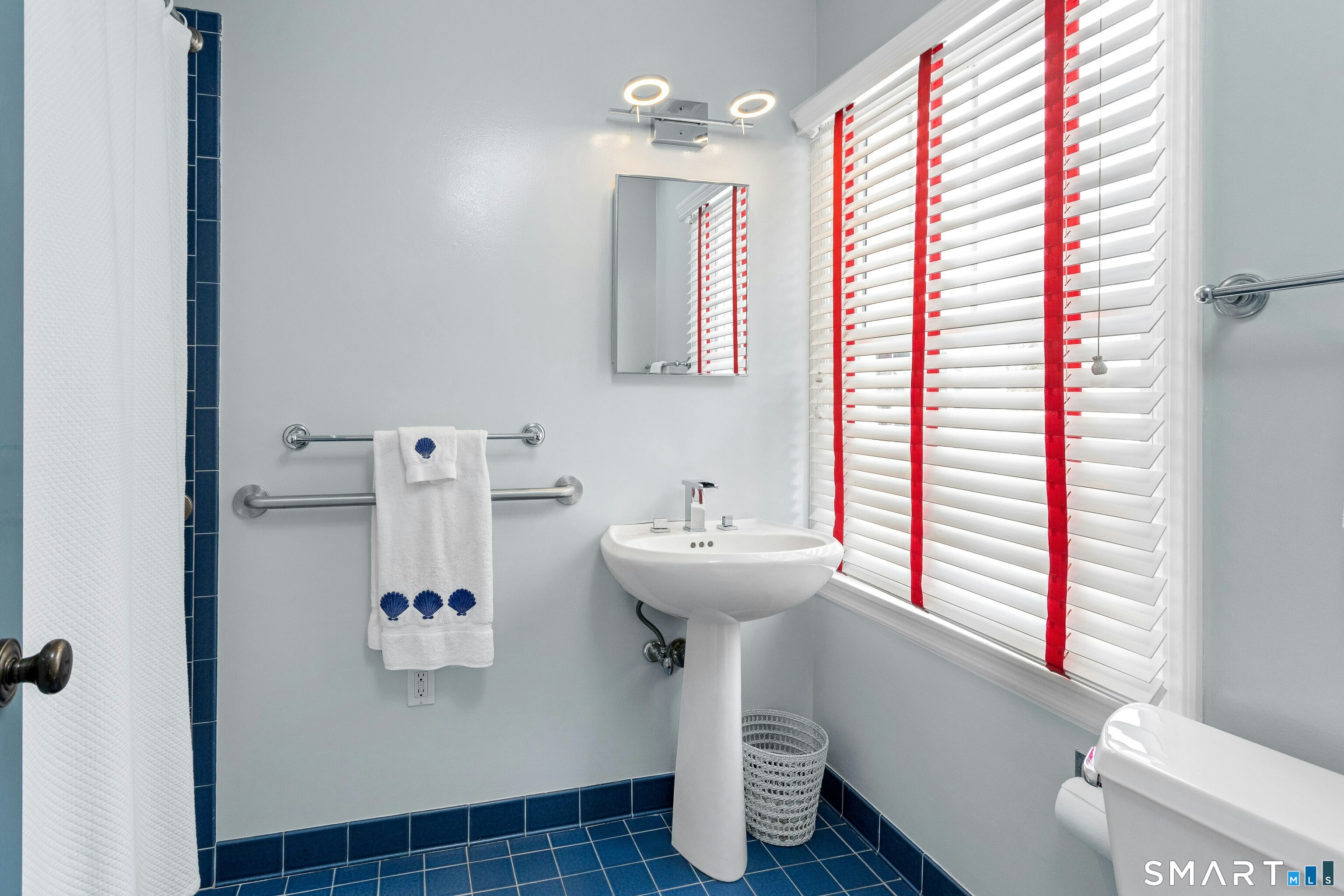 18 Pasture Lane Darien, CT 06820 - Photo 17 of 22