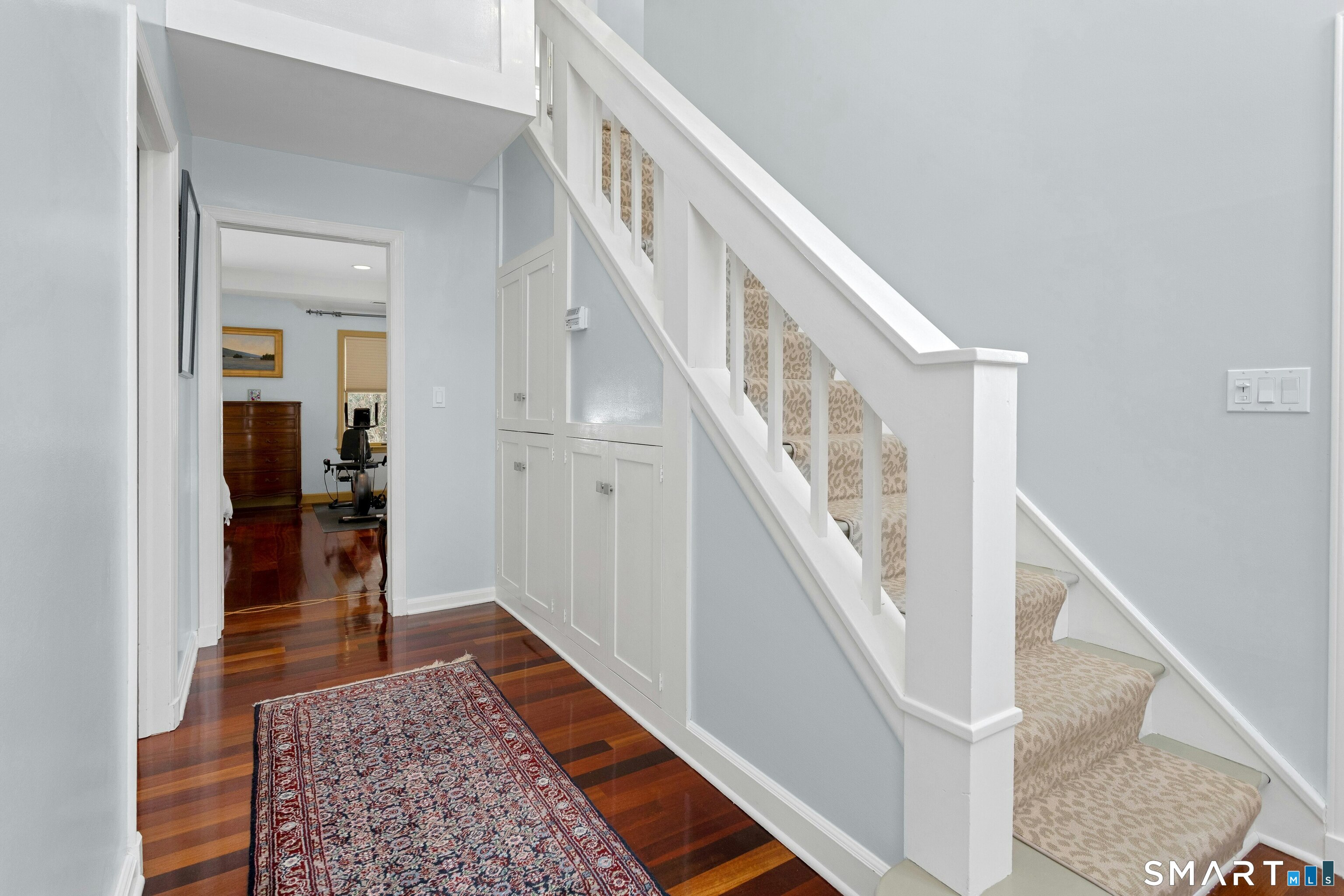 18 Pasture Lane Darien, CT 06820 - Photo 18 of 22