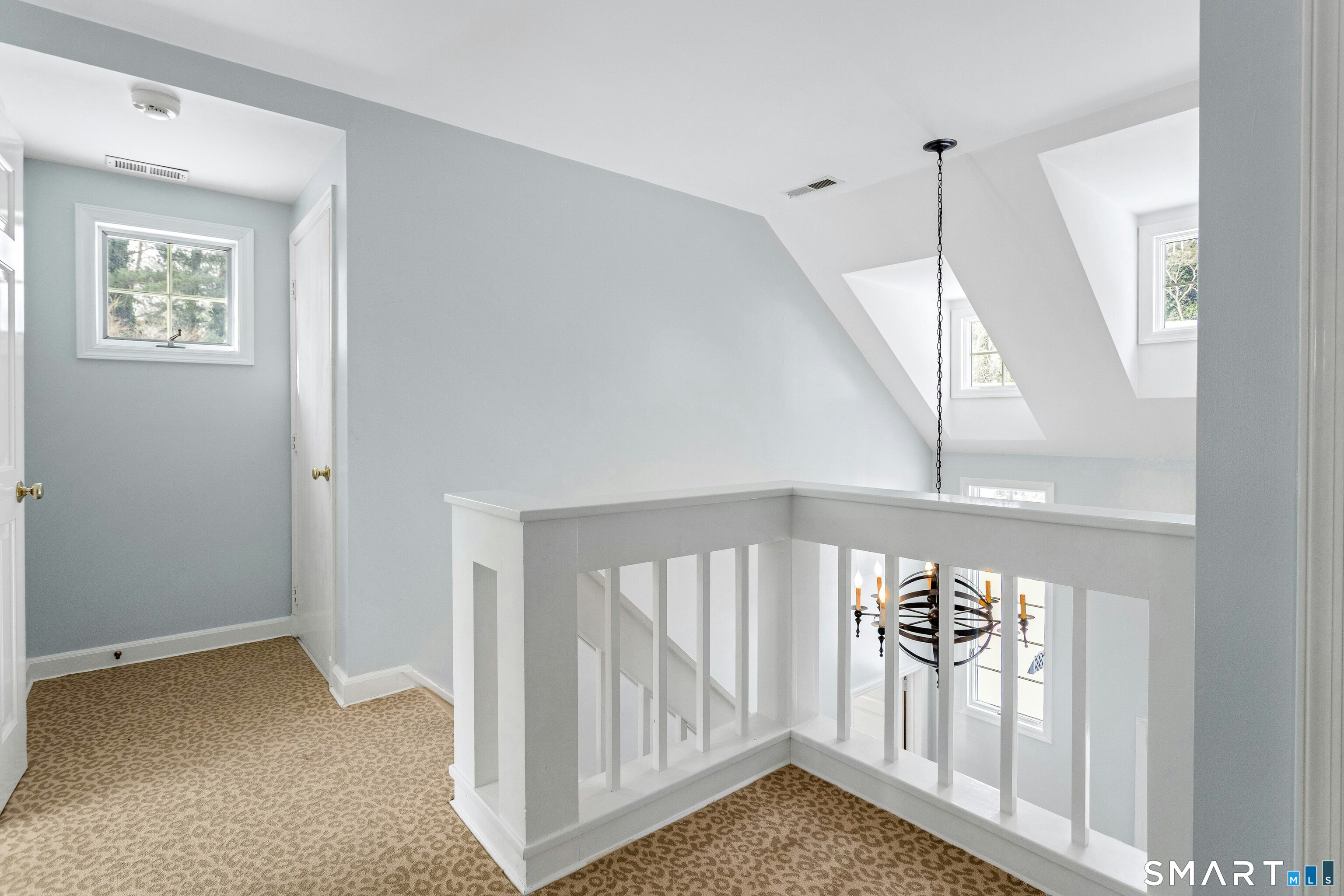 18 Pasture Lane Darien, CT 06820 - Photo 19 of 22