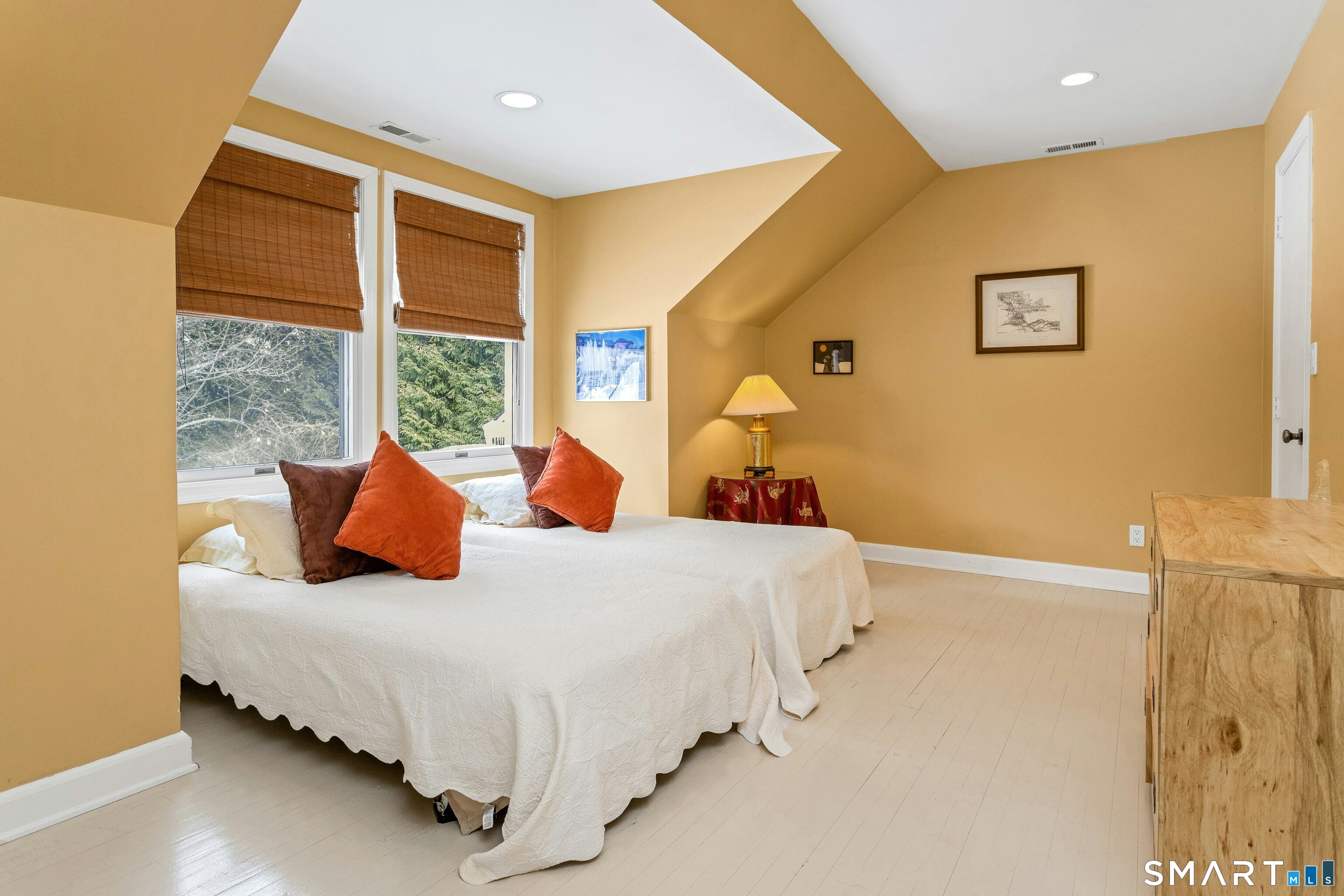 18 Pasture Lane Darien, CT 06820 - Photo 20 of 22