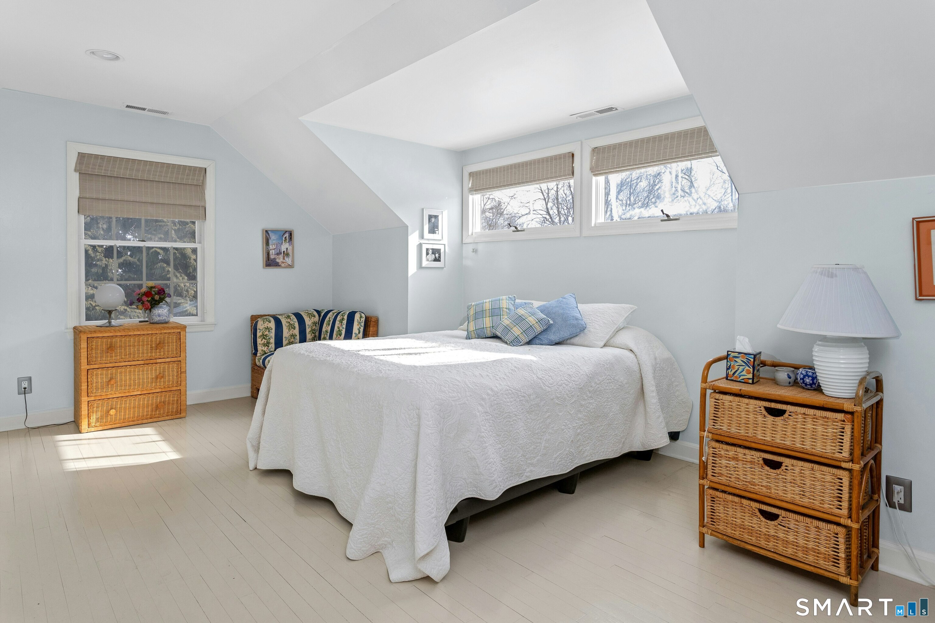 18 Pasture Lane Darien, CT 06820 - Photo 21 of 22