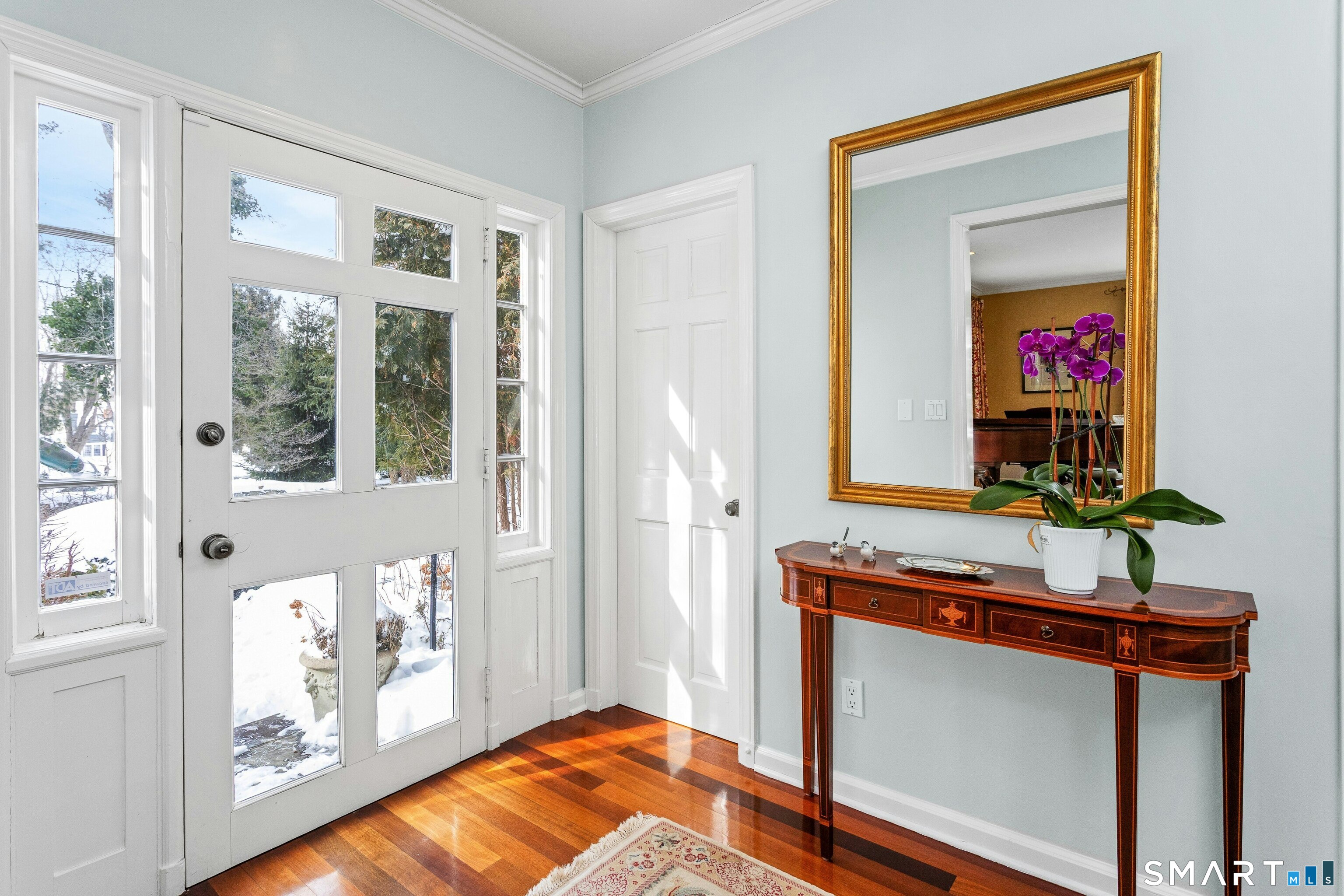 18 Pasture Lane Darien, CT 06820 - Photo 4 of 22