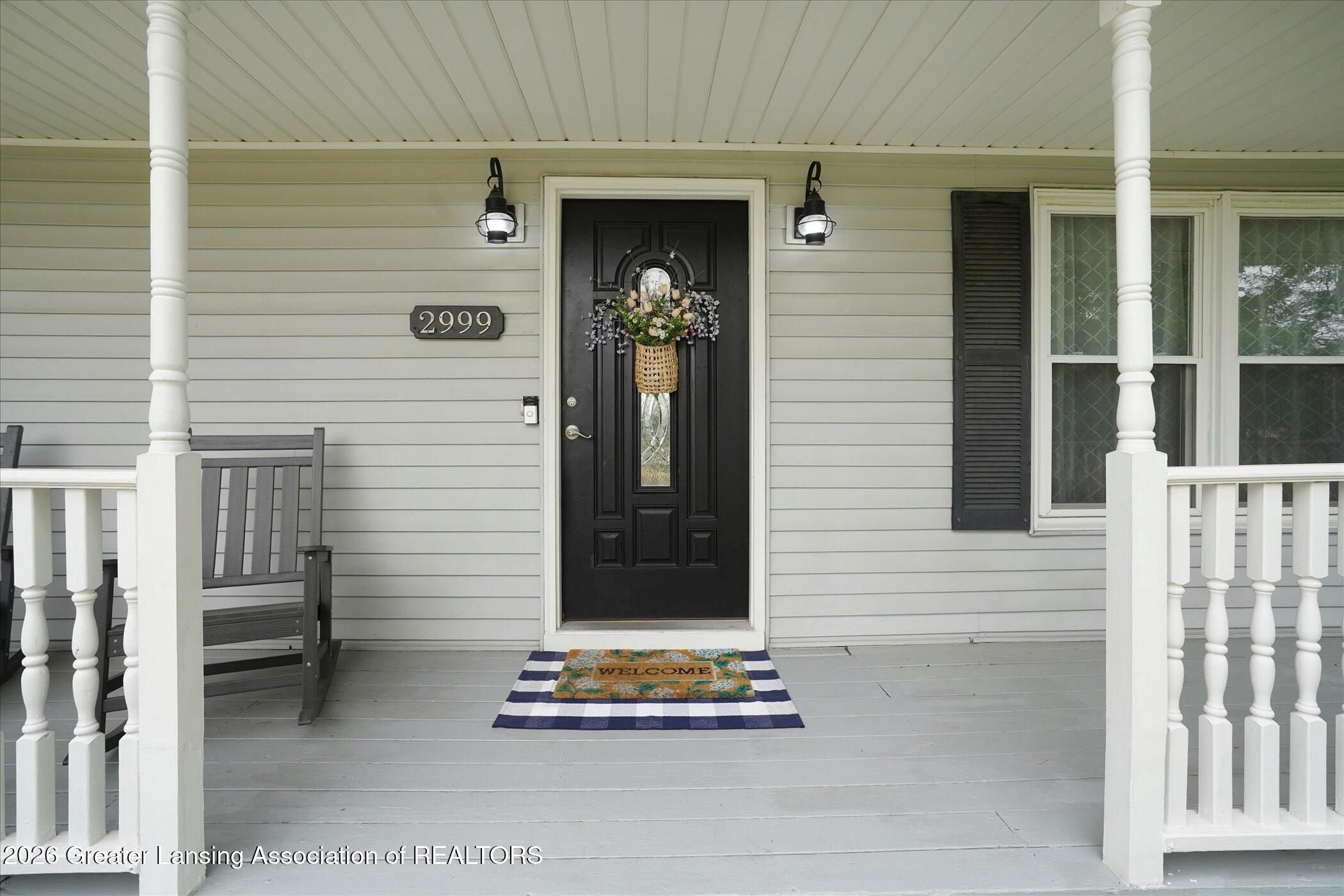 2999 Eden Road Leslie, MI 49251 - Photo 6 of 65 06-2999-Eden-Rd-Leslie-MI-49251-WindowSt