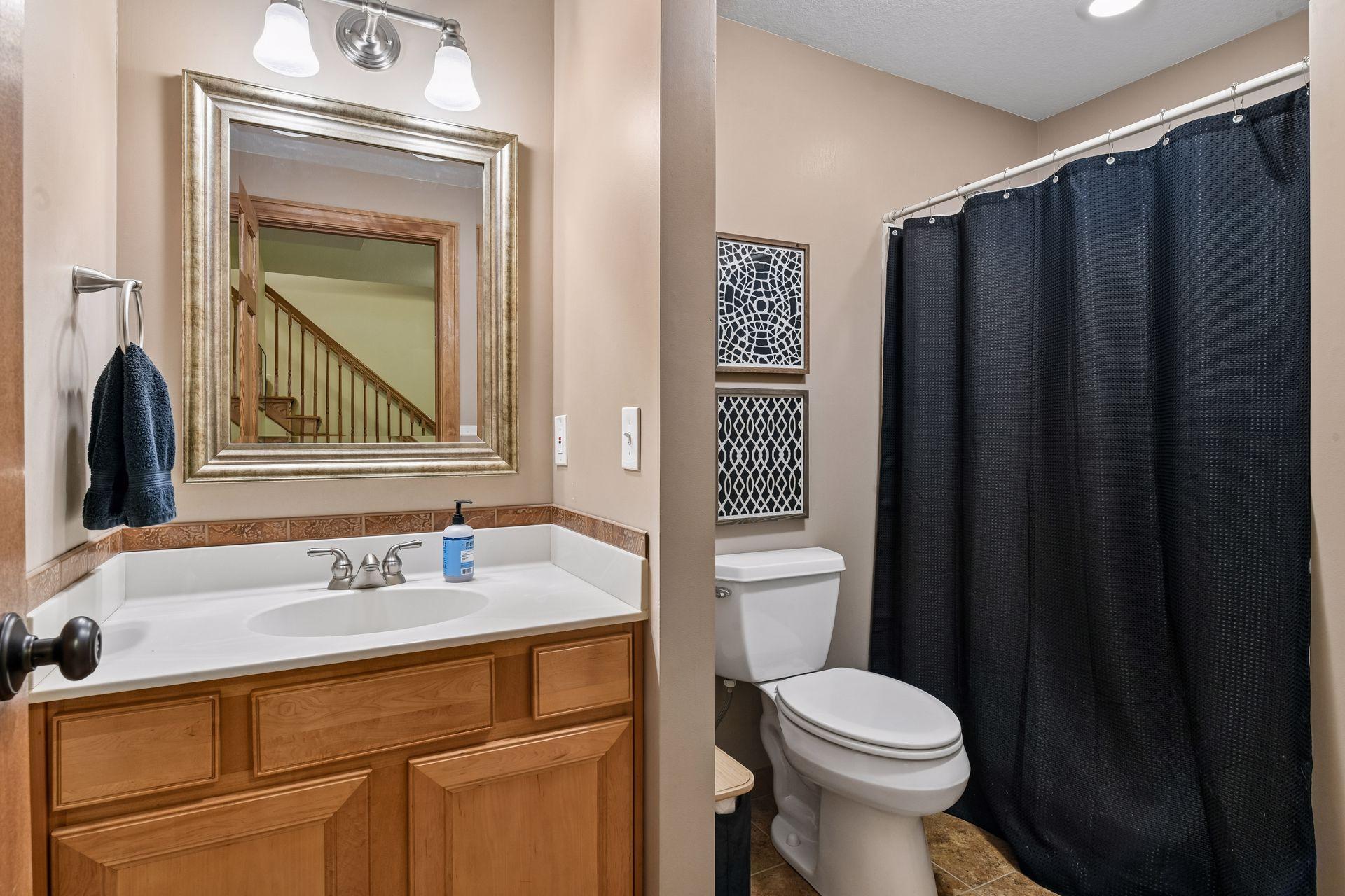 8796 Horizon Ridge Victoria, MN 55386 - Photo 55 of 65