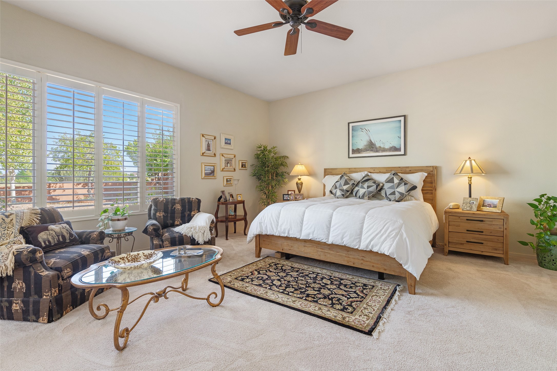 7 Westwind Road Santa Fe, NM 87508 - Photo 20 of 41