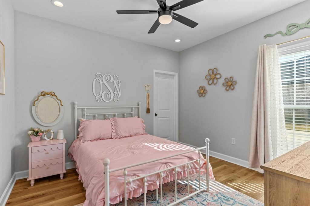 215 Peach Farm Road Ashford, AL 36312 - Photo 18 of 30