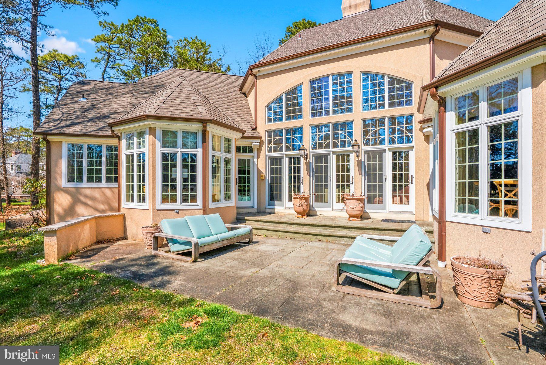 65 Bortons Road Marlton, NJ 08053 - Photo 6 of 68 Gallery Image 6