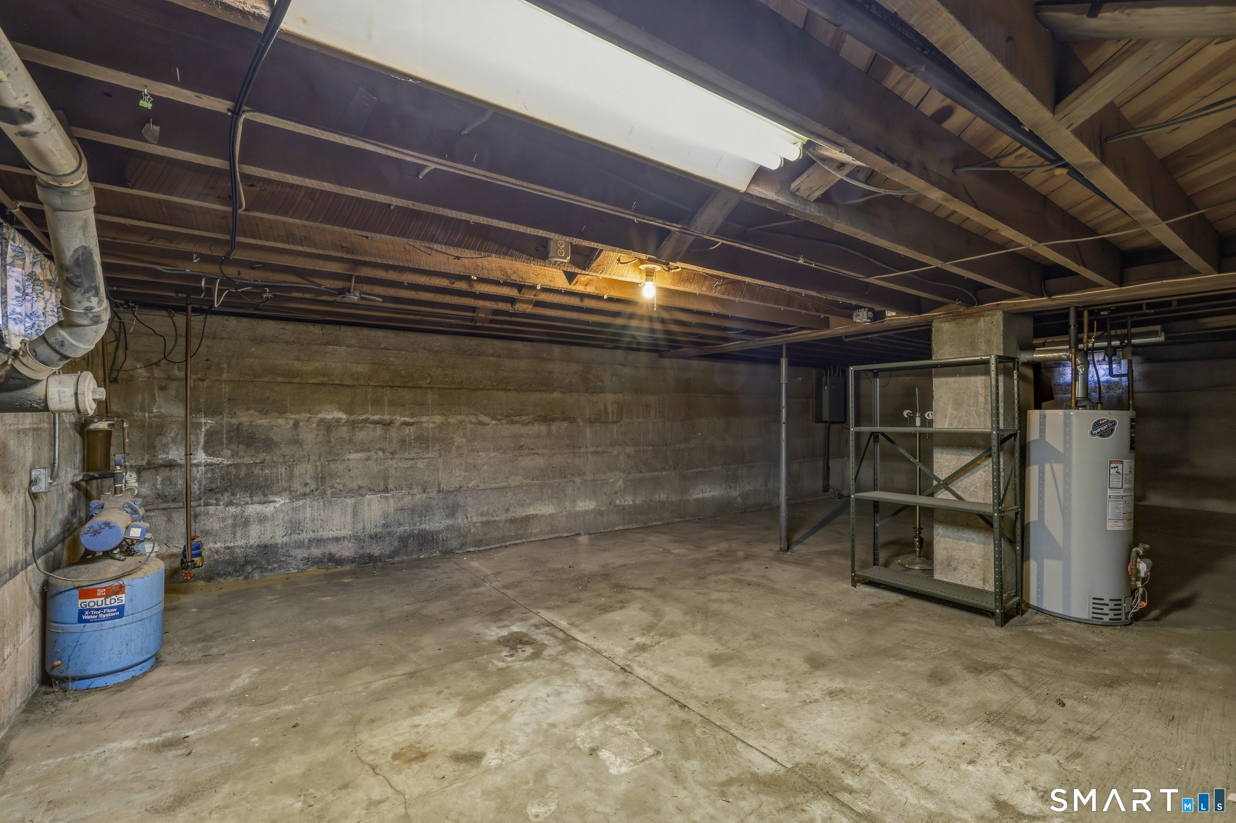 176 Newberry Road South Windsor, CT 06074 - Photo 22 of 25