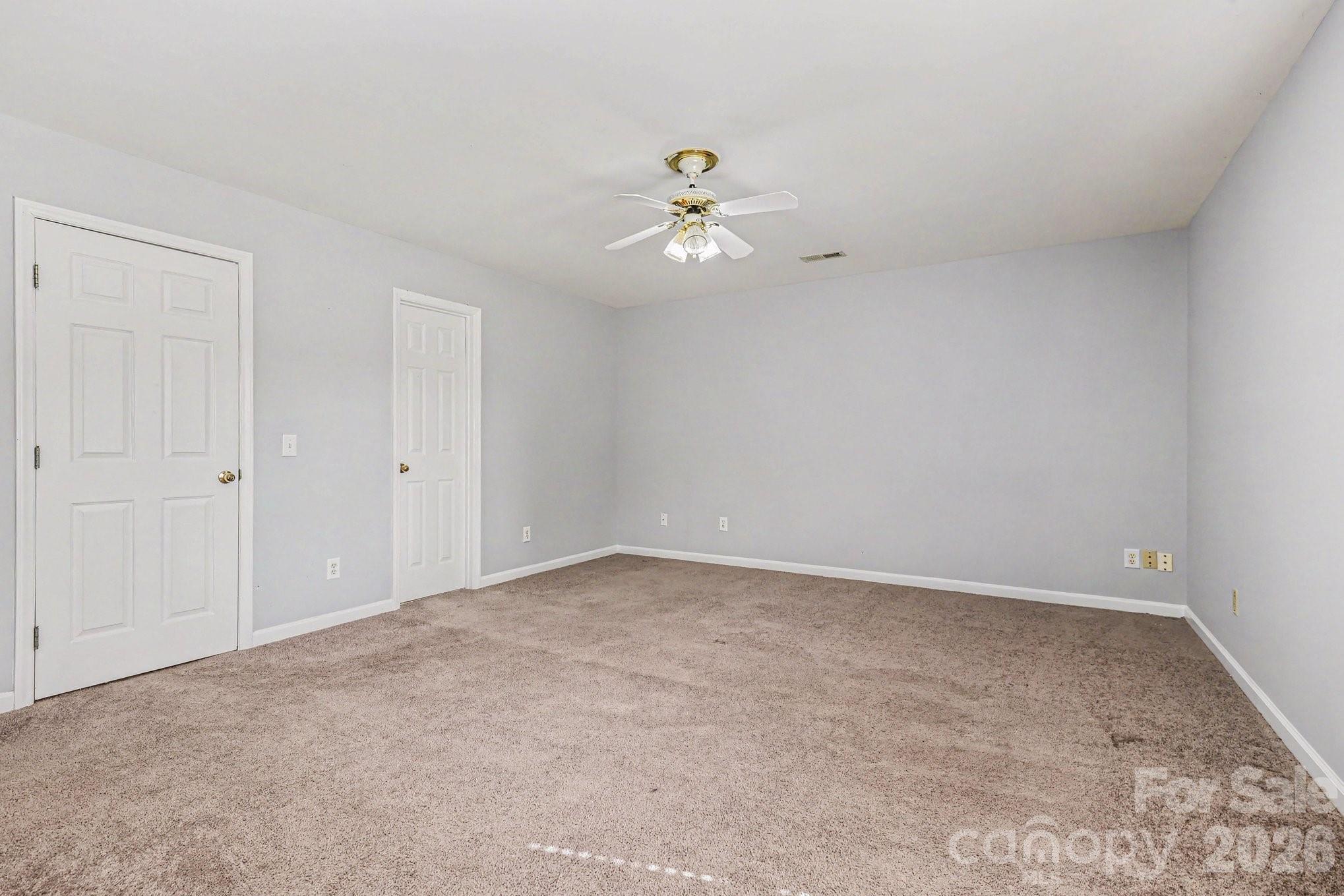 3065 Wayne White Road Climax, NC 27233 - Photo 23 of 34