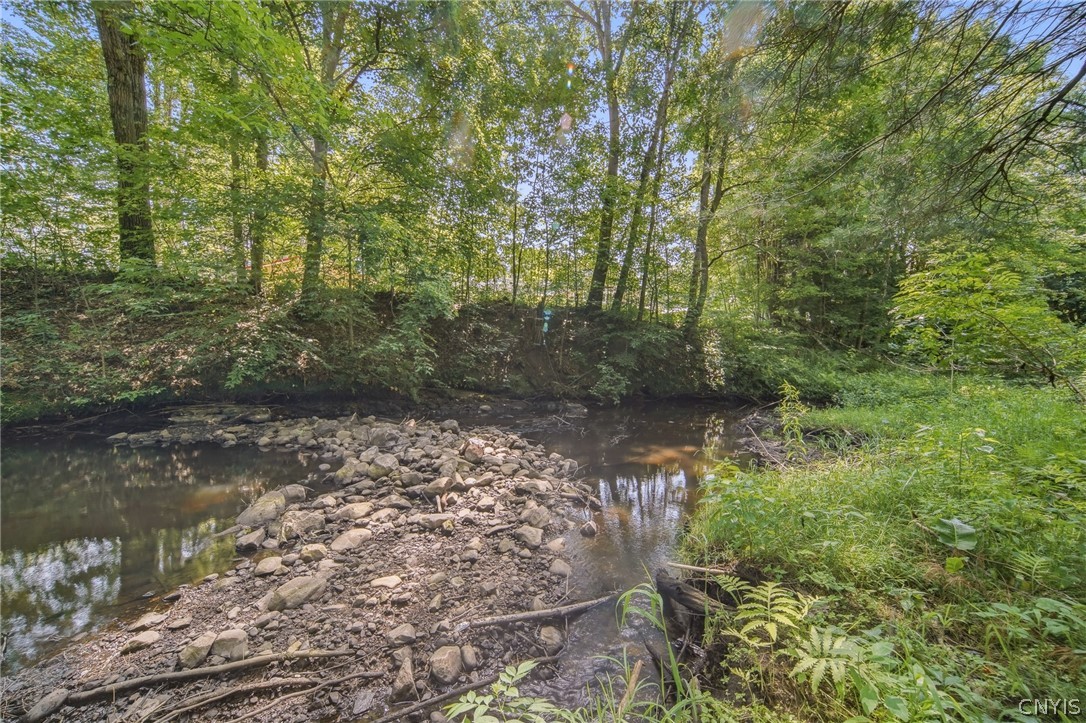 83 Knapp Road Constantia, NY 13044 - Photo 9 of 28