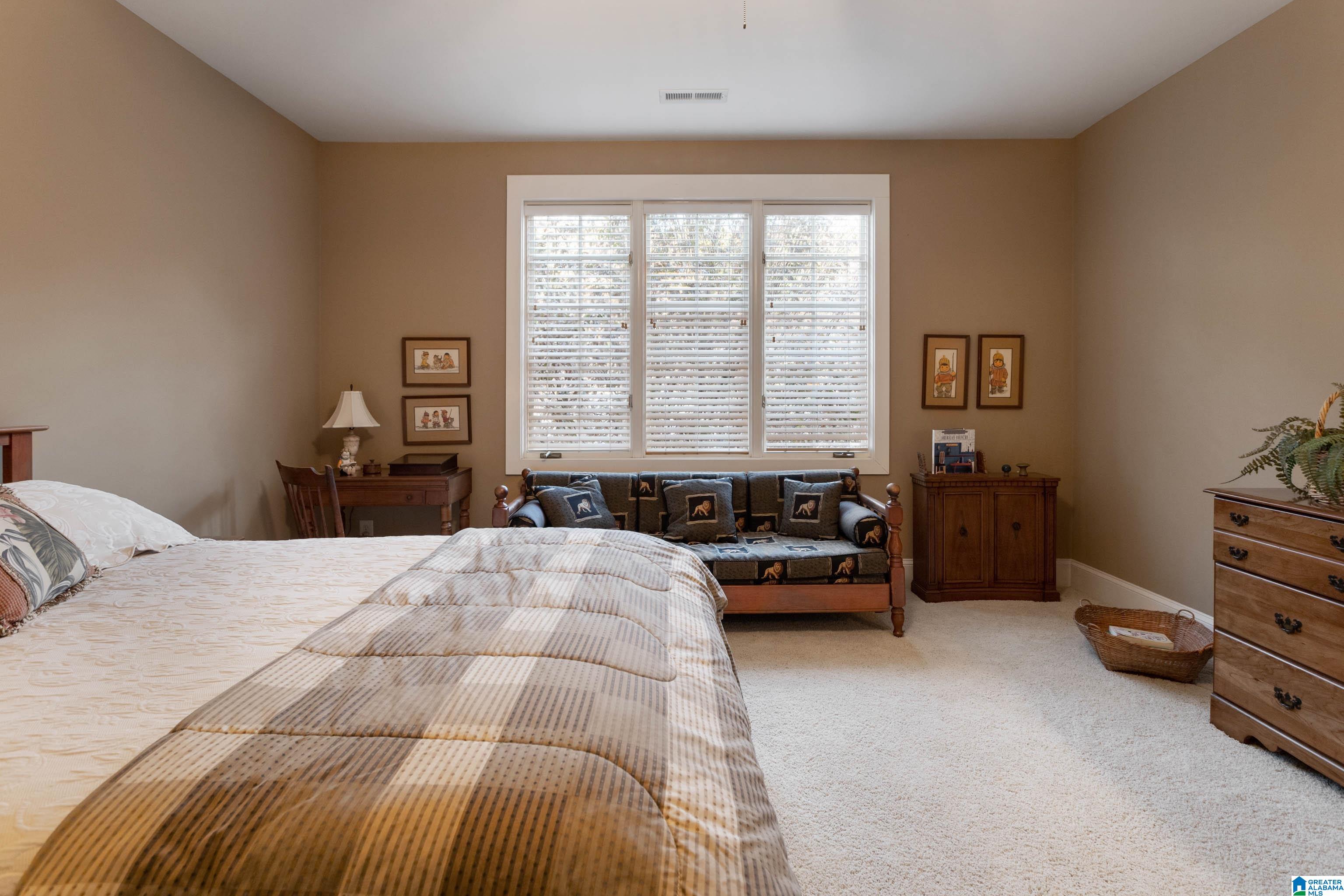 83 Muirfield Circle Oneonta, AL 35121 - Photo 37 of 46