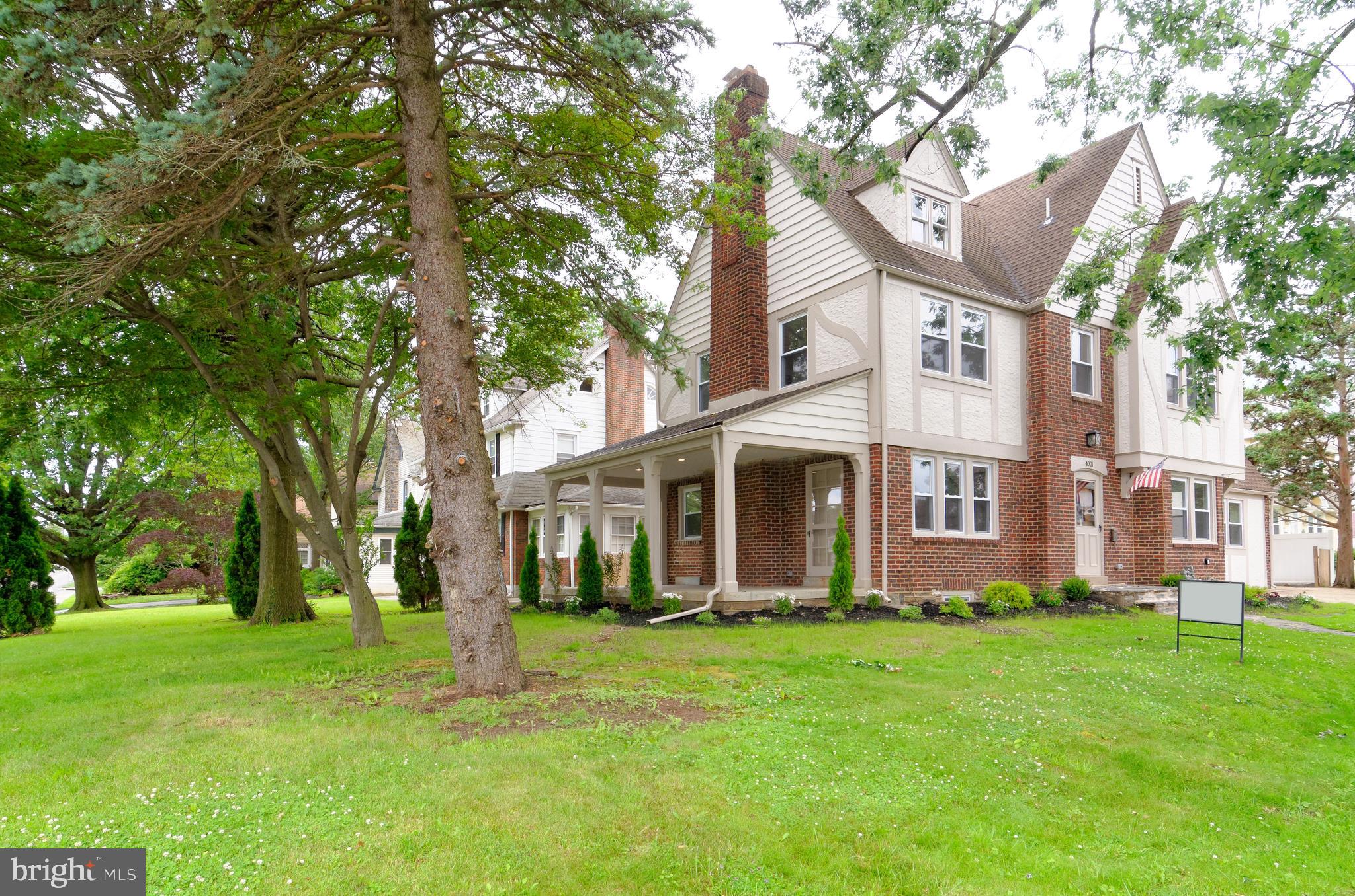 4001 State Road Drexel Hill, PA 19026 - Photo 2 of 53