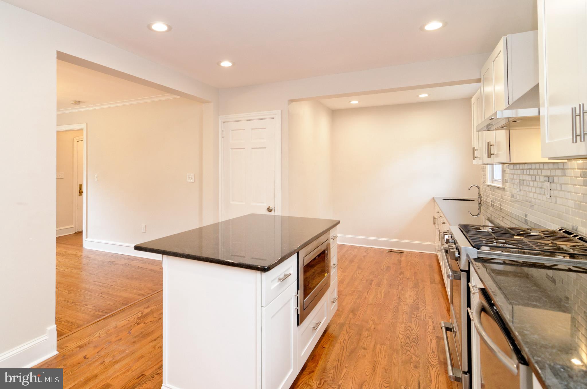 4001 State Road Drexel Hill, PA 19026 - Photo 13 of 53