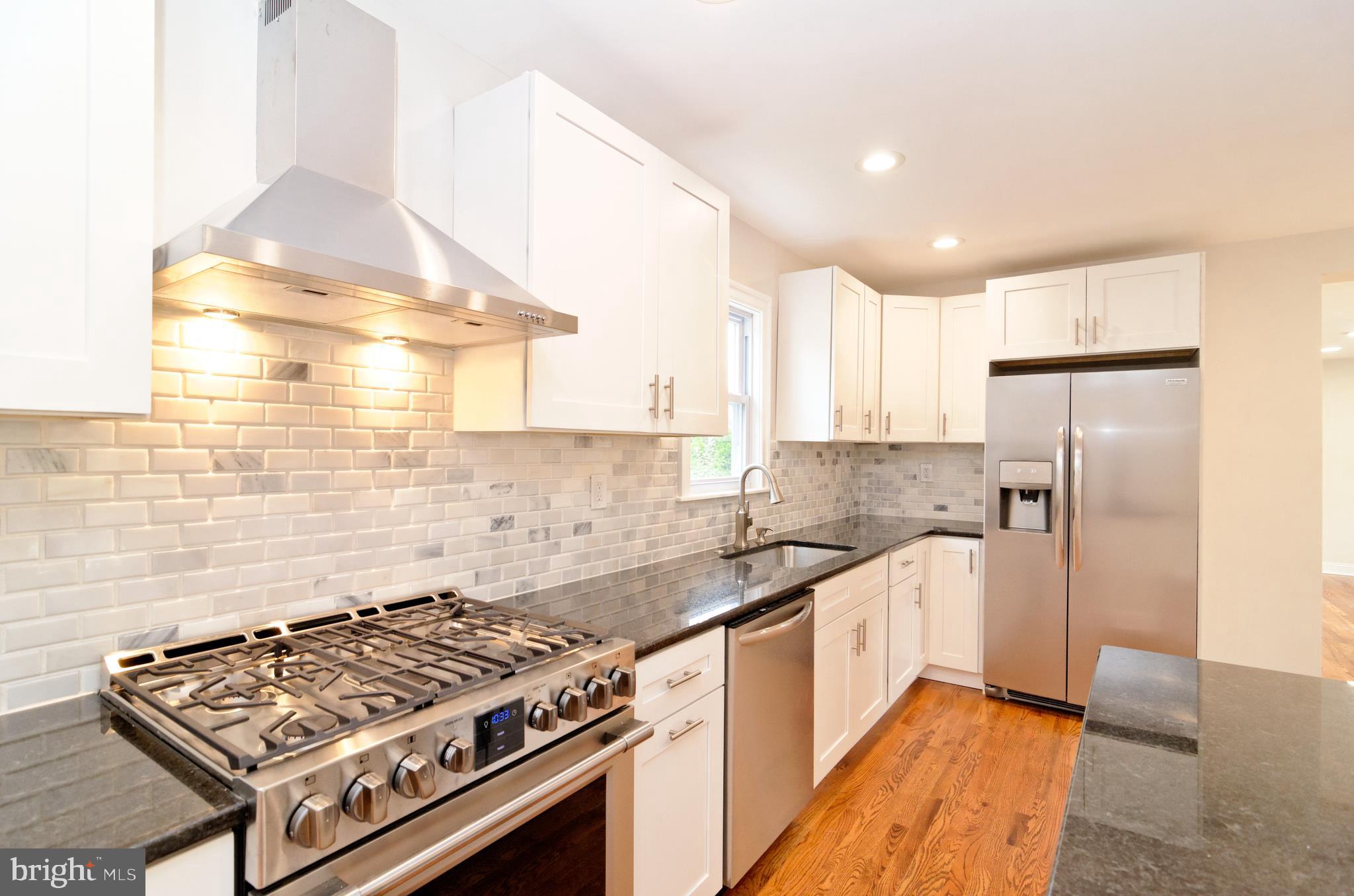 4001 State Road Drexel Hill, PA 19026 - Photo 14 of 53