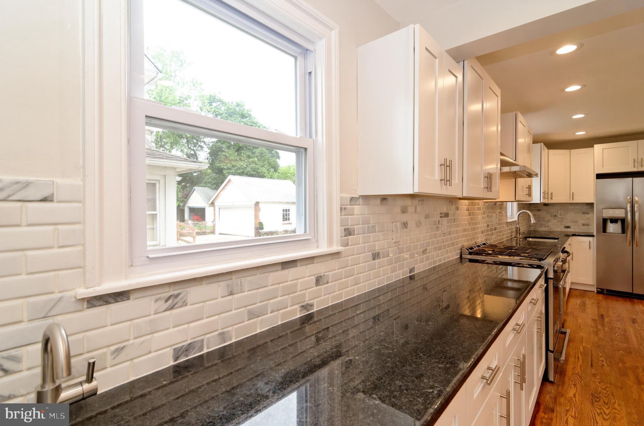 4001 State Road Drexel Hill, PA 19026 - Photo 15 of 53