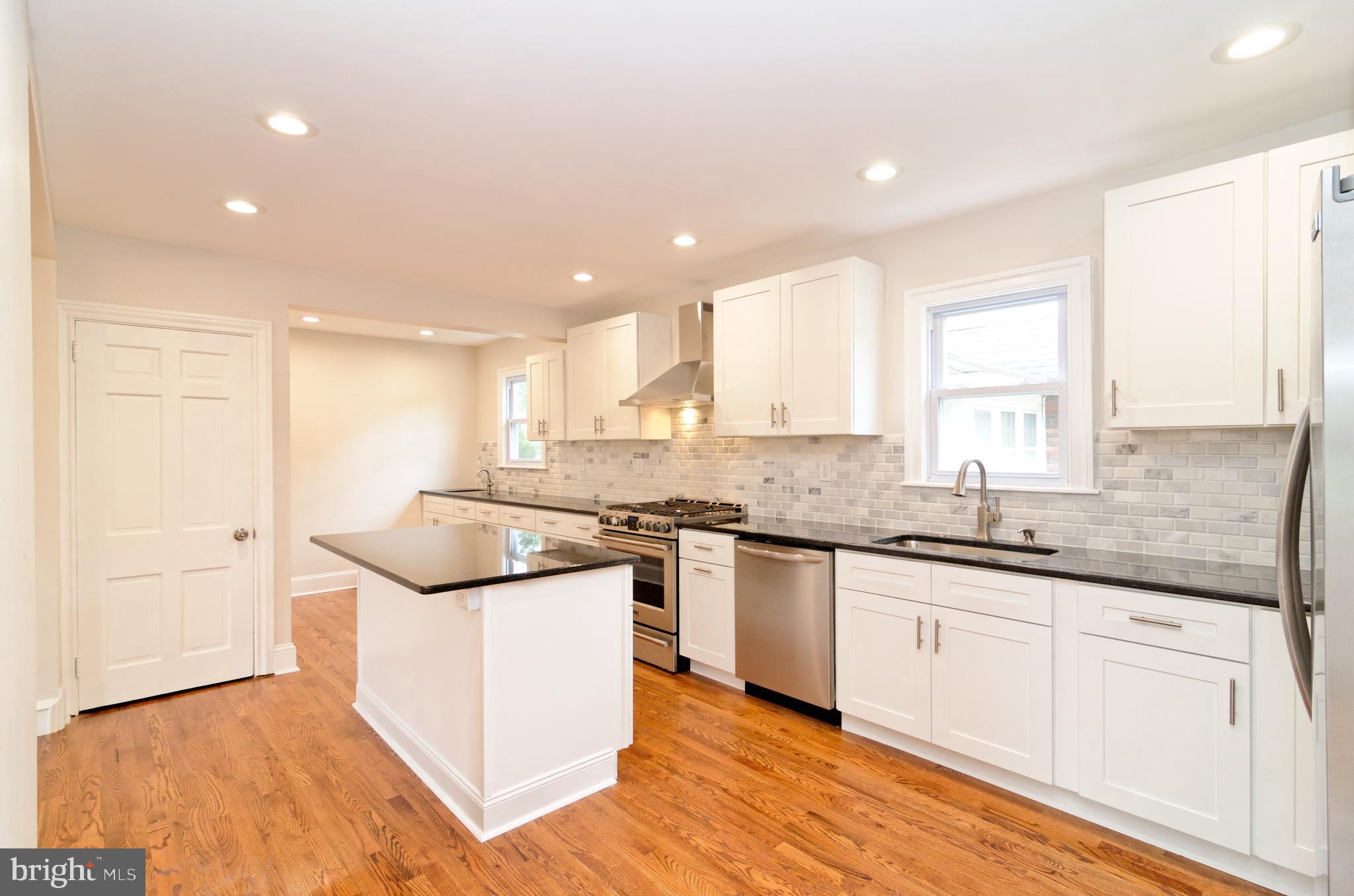 4001 State Road Drexel Hill, PA 19026 - Photo 16 of 53