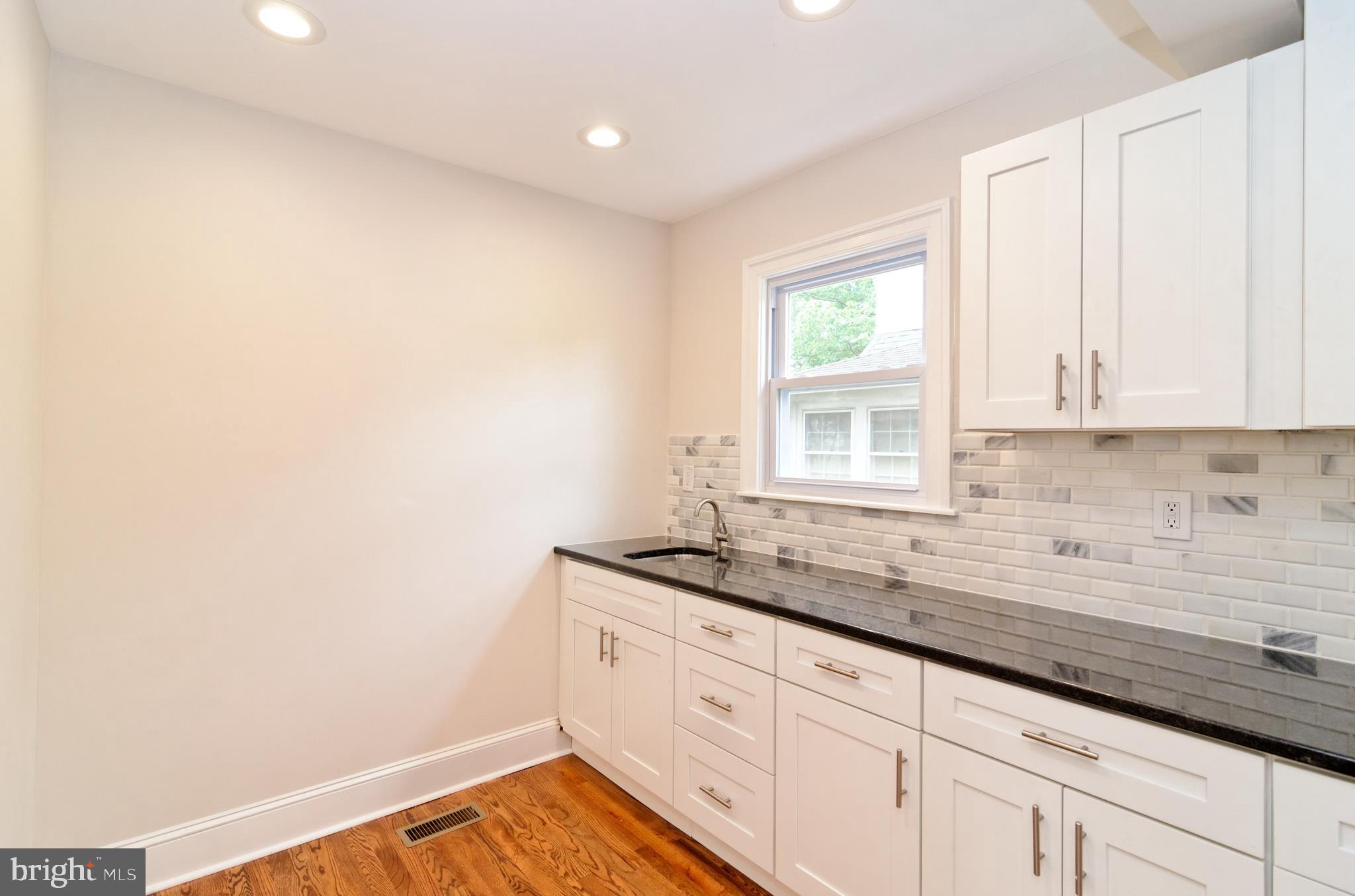 4001 State Road Drexel Hill, PA 19026 - Photo 17 of 53