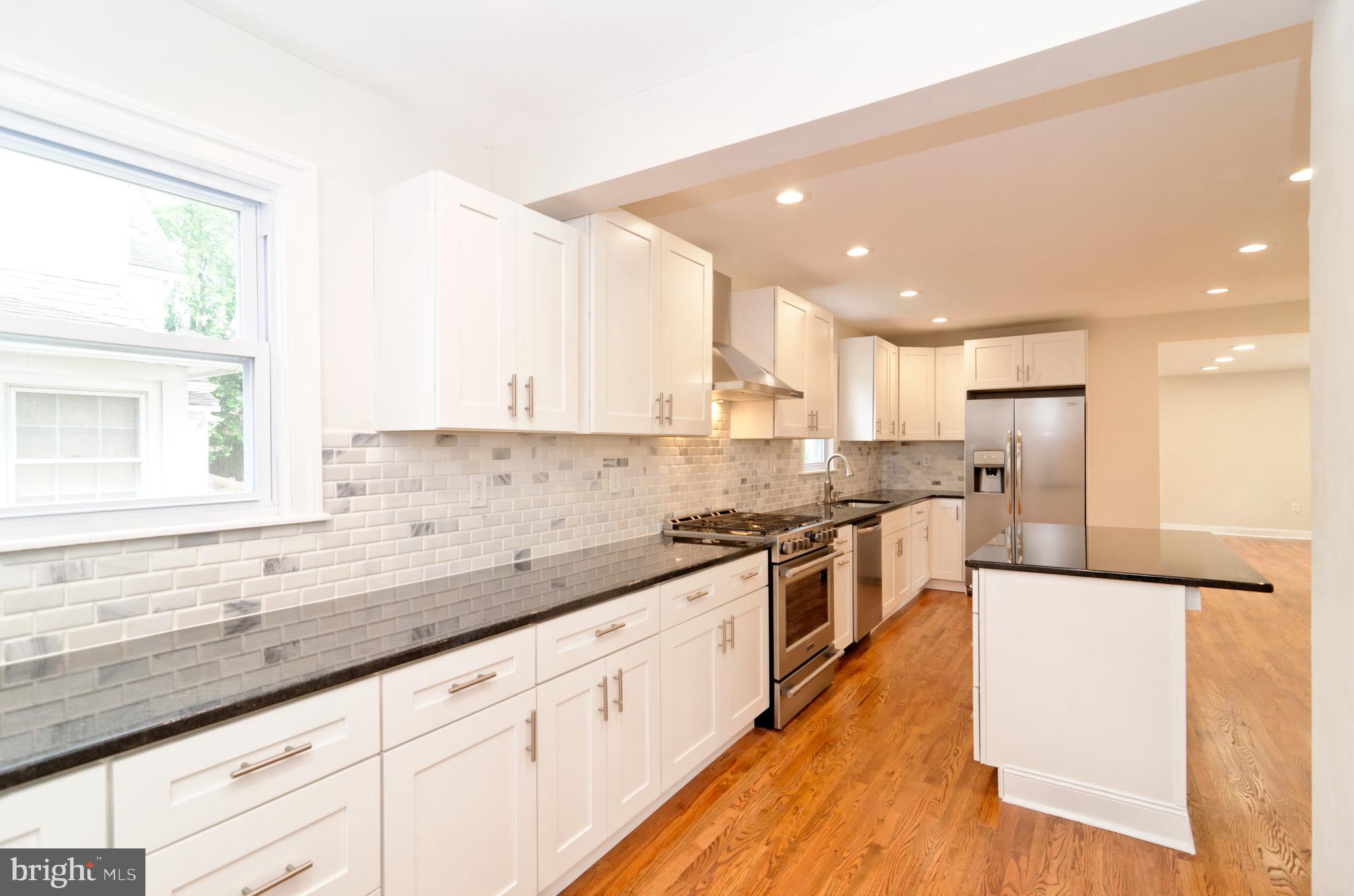 4001 State Road Drexel Hill, PA 19026 - Photo 18 of 53