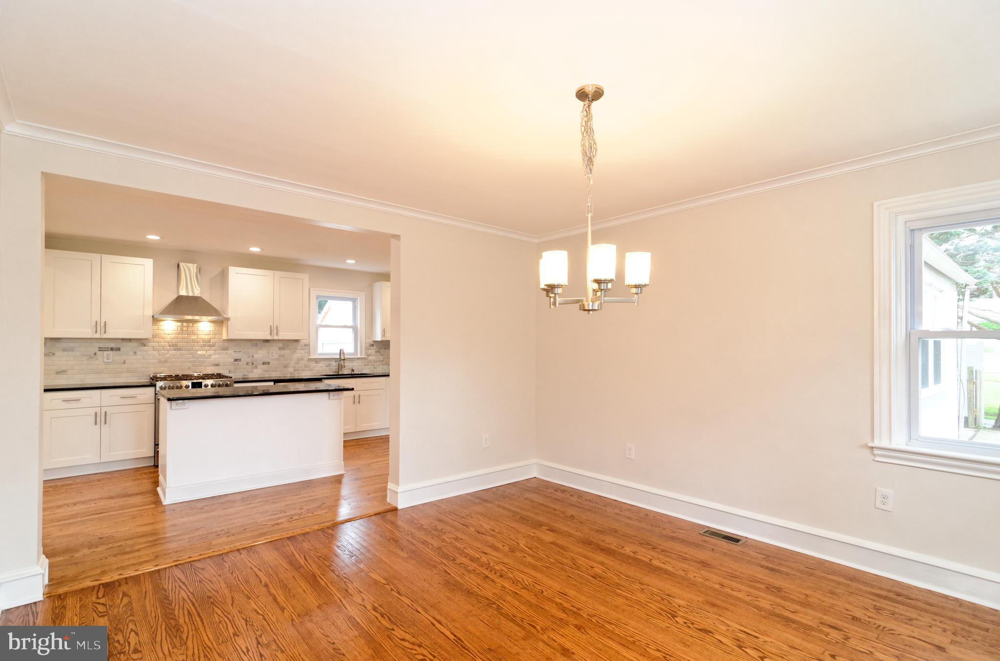 4001 State Road Drexel Hill, PA 19026 - Photo 19 of 53