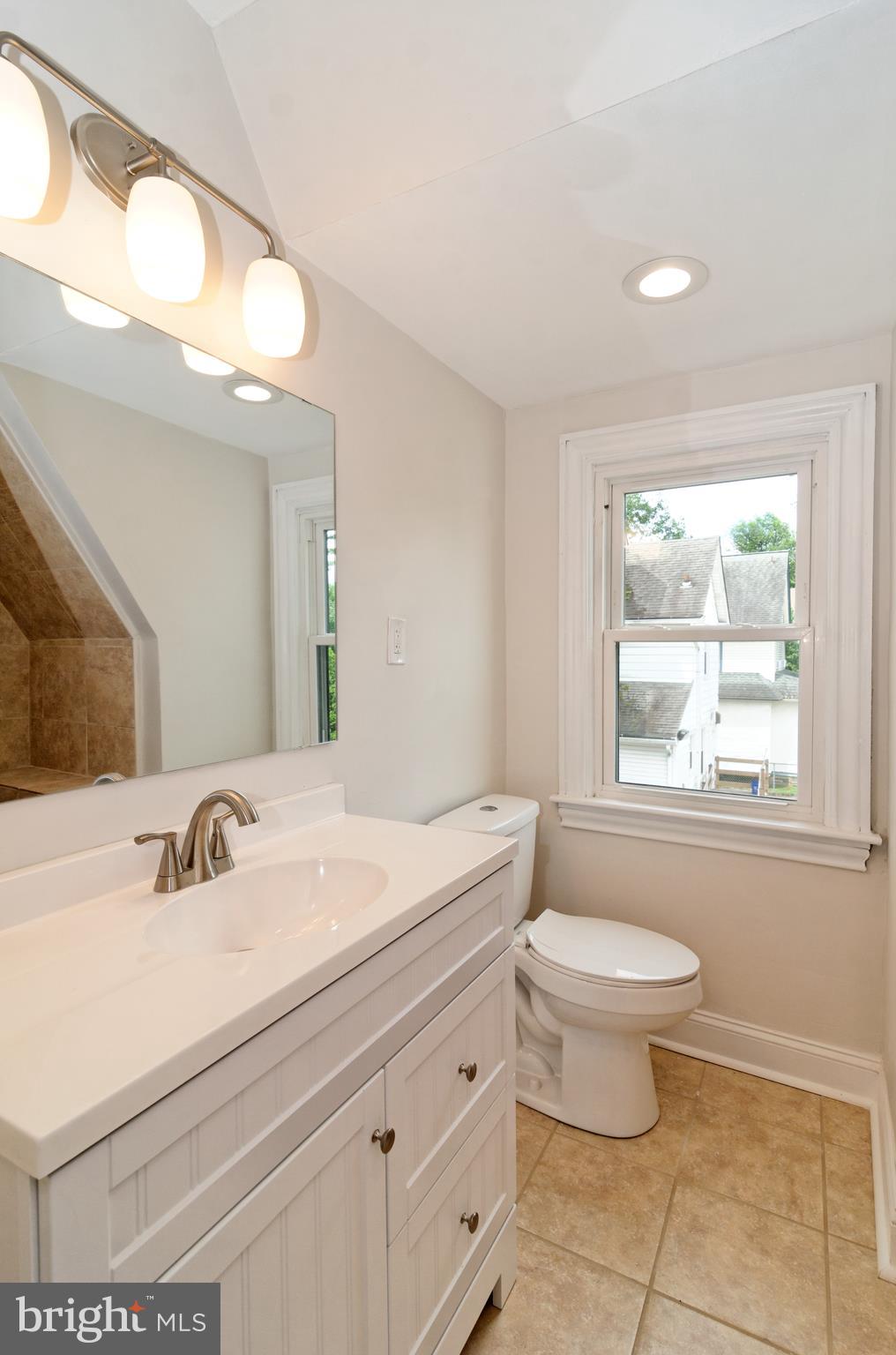 4001 State Road Drexel Hill, PA 19026 - Photo 20 of 53