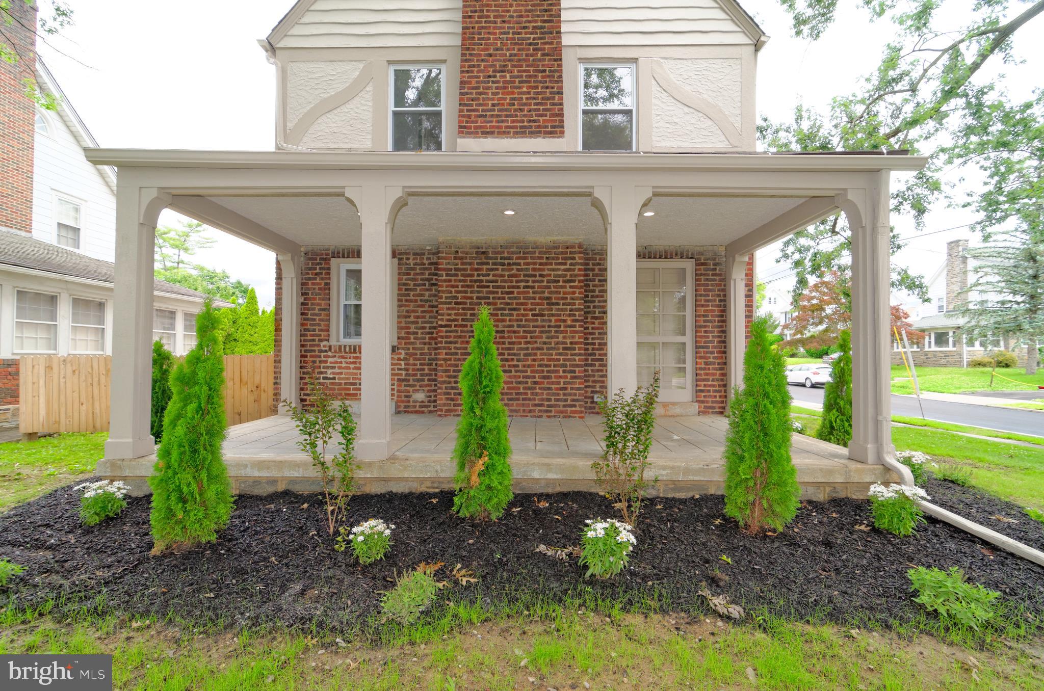 4001 State Road Drexel Hill, PA 19026 - Photo 3 of 53